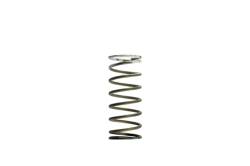 Turbosmart - Turbosmart TS-0502-2002 WG50 & WG60 Spring - Image 1