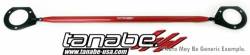 Tanabe - Tanabe TTB036F Front Strut Tower Bar for Toyota Celica - Image 1