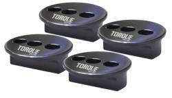 Torque Solution - Torque Solution TS-00-001 Adjustable Thrust Arm Bushing Kit Porsche - Image 1