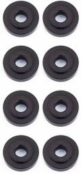 Torque Solution - Torque Solution TS-BB-011 Shifter Base Bushing Kit Honda Civic - Image 1