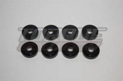 Torque Solution - Torque Solution TS-BB-015 Shifter Base Bushing Kit for Eclipse Talon & Laser - Image 1