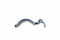 Torque Solution - Torque Solution TS-SU-203 Cam Angle Sensor Bracket - Image 1