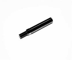 Torque Solution - Torque Solution TS-UNI-011 Billet 3" Shifter Extension 12x1.25 Thread Pitch - Image 1