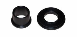 Torque Solution - Torque Solution TS-EV-GSP Gate Selector Pivot Bushing for Mitsubishi Evolution X - Image 1