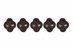 Torque Solution - Torque Solution TS-MM-102 Exhaust Mount Kit for Mazda Miata - Image 1