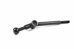 Torque Solution - Torque Solution TS-SS-003 Short Shifter - Image 1
