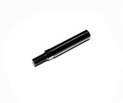 Torque Solution - Torque Solution TS-UNI-014 Billet 3" Shifter Extension Manual 10x1.5 Thread - Image 1