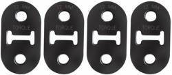 Torque Solution - Torque Solution TS-EH-012L4 Exhaust Mount 12mm Long - Image 1
