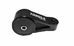 Torque Solution - Torque Solution TS-MC-R53 Lower Engine Mount Mini Cooper - Image 1