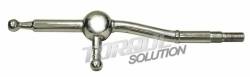 Torque Solution - Torque Solution TS-SS-009 Short Shifter for Mitsubishi Lancer - Image 1