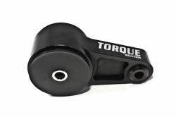 Torque Solution - Torque Solution TS-MC-R56 Lower Engine Mount Mini Cooper - Image 1