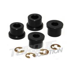 Torque Solution - Torque Solution TS-SCB-700 Shifter Cable Bushings for Dodge Neon SRT - Image 1