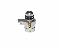 Torque Solution - Torque Solution TS-VW-007 Boost Tap for VW 2.0T/Audi - Image 1