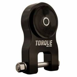 Torque Solution - Torque Solution TS-MS-002 Aluminum Rear Engine Mount - Image 1
