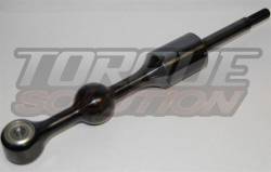 Torque Solution - Torque Solution TS-SS-015 Short Shifter for Hyundai Genesis Coupe - Image 1