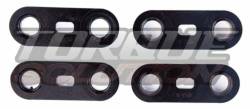 Torque Solution - Torque Solution TS-SU-PSK Positive Shift Kit - Image 1