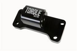 Torque Solution - Torque Solution TS-EV-005 Billet Aluminum 5 Speed Transmission Mount - Image 1
