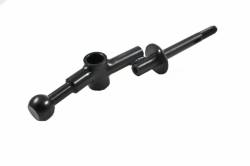 Torque Solution - Torque Solution TS-SS-001 Short Shifter - Image 1