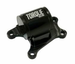 Torque Solution - Torque Solution TS-EV-006 Billet Aluminum 6 Speed Transmission Mount - Image 1