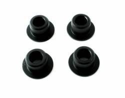 Torque Solution - Torque Solution TS-SU-700 Shifter Linkage Bushings - Image 1