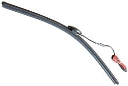 THERMALBLADE - THERMALBLADE LP1016 Saftey Blade 16" Heated Silicone Windshield Wiper Blade - Image 1