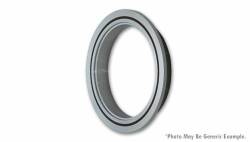 Vibrant Performance - Vibrant 11493S Aluminum V-Band Flange 4" OD Tubing Single Flange - Image 1