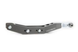Voodoo 13 - VooDoo13 LOSC-0100HC Lower Control Arm Rear for FRS Hard Clear - Image 3