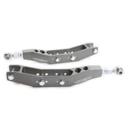 Voodoo 13 - VooDoo13 LOSC-0100HC Lower Control Arm Rear for FRS Hard Clear - Image 1