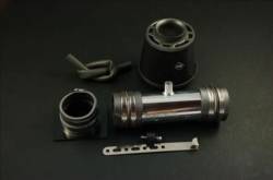Weapon R - Weapon-R 304-121-101 Secret Weapon Intake System for Nissan - Image 1