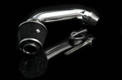 Weapon R - Weapon-R 301-113-101 Secret Weapon Intake System Acura - Image 1