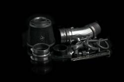 Weapon R - Weapon-R 304-113-101 Secret Weapon Intake System for Nissan - Image 1