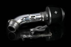 Weapon R - Weapon-R 304-135-101 Secret Weapon Intake System for Nissan - Image 1