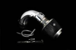 Weapon R - Weapon-R 305-171-101 Secret Weapon Intake System for Scion - Image 1