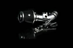 Weapon R - Weapon-R 305-162-101 Secret Weapon Intake System for Lexus - Image 1