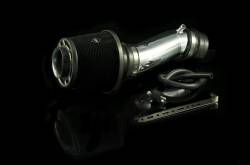 Weapon R - Weapon-R 301-147-101 Secret Weapon Intake System 03-07 Honda Accord 3.0L V6 - Image 1