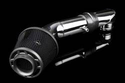 Weapon R - Weapon-R 301-140-101 Secret Weapon Intake System Honda - Image 1