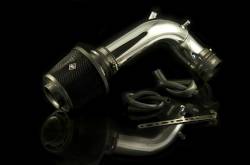 Weapon R - Weapon-R 301-148-101 Secret Weapon Intake System for Acura - Image 1