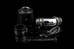 Weapon R - Weapon-R 307-139-101 Secret Weapon Intake System Ford - Image 1