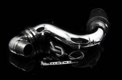 Weapon R - Weapon-R 601-148-101 Secret Weapon Intake System for Toyota - Image 1