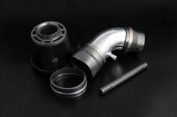 Weapon R - Weapon-R 342-122-101 Secret Weapon Intake System for Hyundai - Image 1