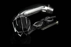 Weapon R - Weapon-R 801-113-101 Dragon Intake System Acura - Image 1