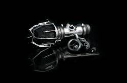 Weapon R - Weapon-R 805-151-101 Dragon Intake System for Toyota - Image 1