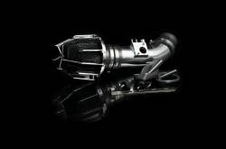 Weapon R - Weapon-R 805-163-101 Dragon Intake System for Lexus - Image 1