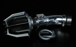 Weapon R - Weapon-R 805-164-101 Dragon Intake System for Toyota - Image 1