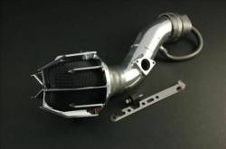 Weapon R - Weapon-R 805-143-101 Dragon Intake System for Toyota - Image 1