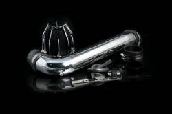 Weapon R - Weapon-R 805-132-101 Dragon Intake System - Image 1