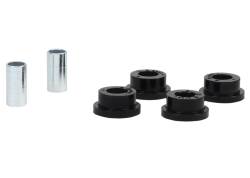 Whiteline - Whiteline W22107 Rear Anti-Sway Bar Link Lower Bushing for Lexus/Subaru/Toyota - Image 3