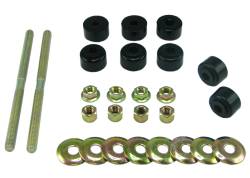 Whiteline - Whiteline W21807S Anti-Sway Bar Link Threaded Rod FORD - Image 1
