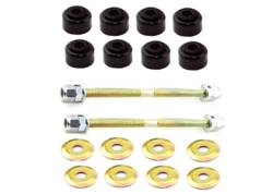 Whiteline - Whiteline W21807S Anti-Sway Bar Link Threaded Rod FORD - Image 2