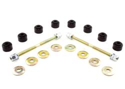 Whiteline - Whiteline W21807S Anti-Sway Bar Link Threaded Rod FORD - Image 3